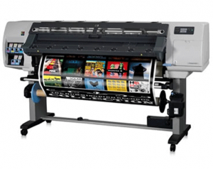 Vinil Impreso en Monterrey - Tel. 82 25 72 60