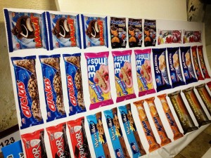 1462961_1437611996454472_1318113921_n